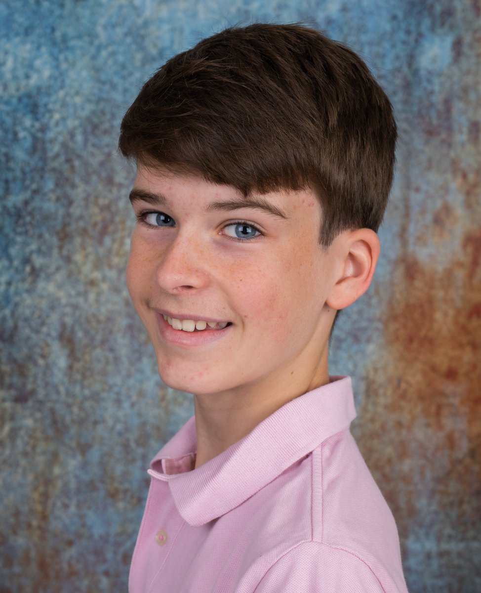 DeeBossTalent's tweet photo. Fabulous new Headshots for Lewis by Bradley Moon Headshots showing a great Casting range #Teamdb #Actor #Headshots #Updates #Casting #Agent @RosieDeeBoss @ConnieDeeBoss @LewisHills7 @BradleyMoonHS https://t.co/Jg3C1ahrU6