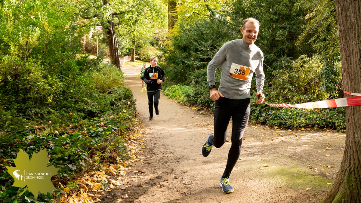 Plantsoenloop's tweet photo. Het weekend staat bijna voor de deur! 😍💪 Ga jij nog trainen? 👏

👉 Inschrijven: https://t.co/GEd2PKERXR https://t.co/eUlaxUpFfE