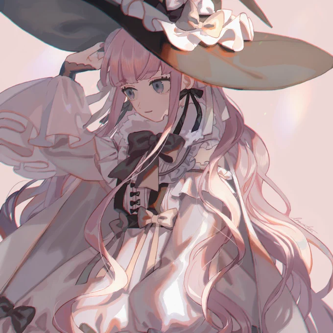 Monica 