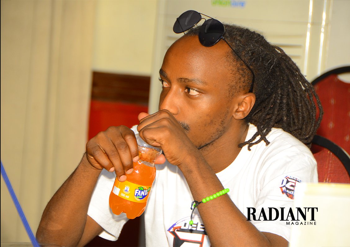 Radiantmag254's tweet photo. How it went down at the East Africa International Fashion Week 
#radiantmagazine
#radiantcampusmagazine
#radiantmagazinefun
#radiantmagazineevents
#radiantshows
#radiantcampusvisits https://t.co/JOcNfLRyUK