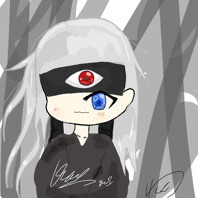 うごメモのtwitterイラスト検索結果
