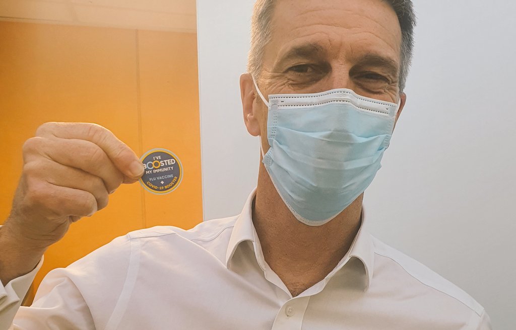 John Holden tweet media