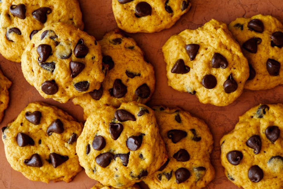 Food Network tweet media