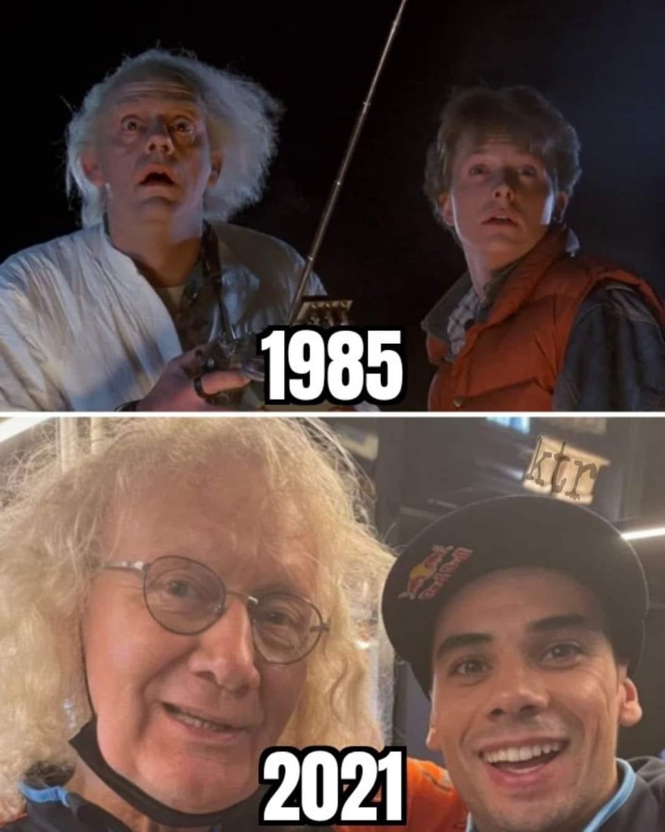 MotoetGPaddict's tweet image. Qui a fait ça ? 😂😂