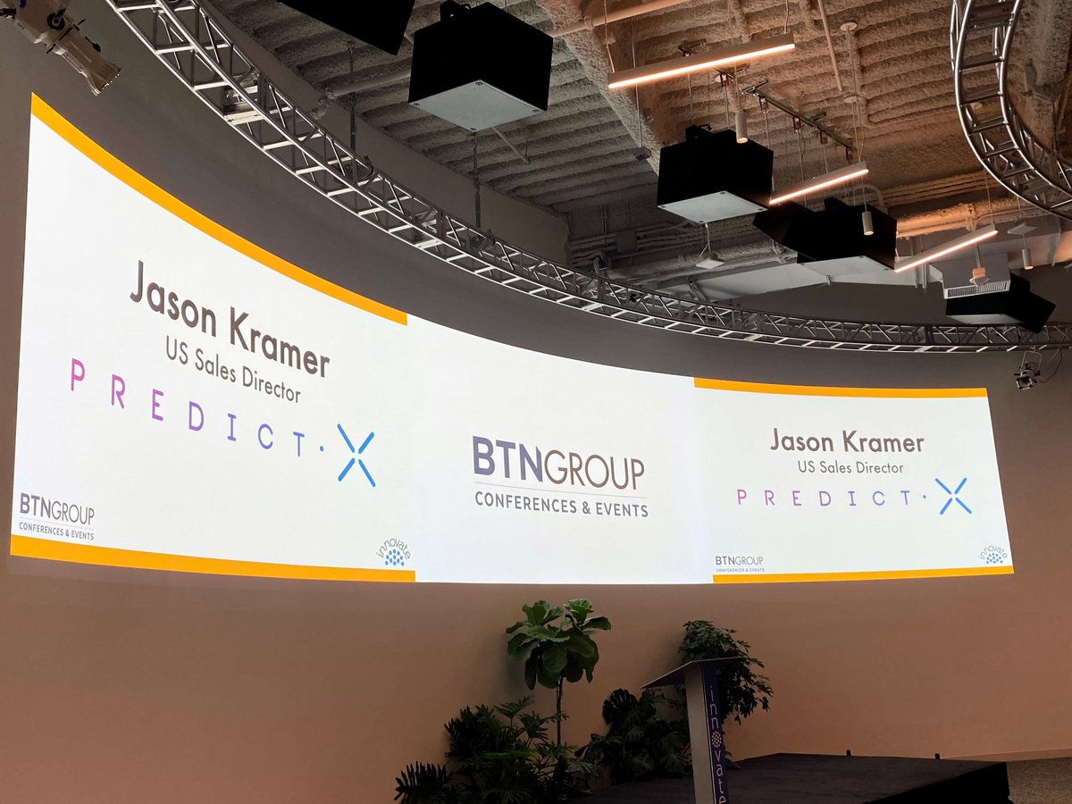 PredictXai's tweet photo. Are you ready?
https://t.co/Y1on91jq6y
#BTN #Business #Travel https://t.co/MjuNjtogDZ