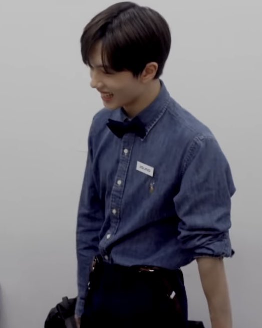 ً (@pjslooks) on Twitter photo 