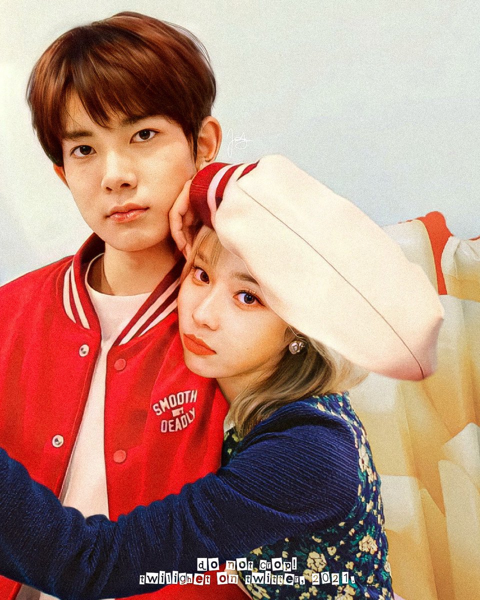 twilighet's tweet photo. kayaknya ini 😭😭😭 https://t.co/U0EiOpYvNu