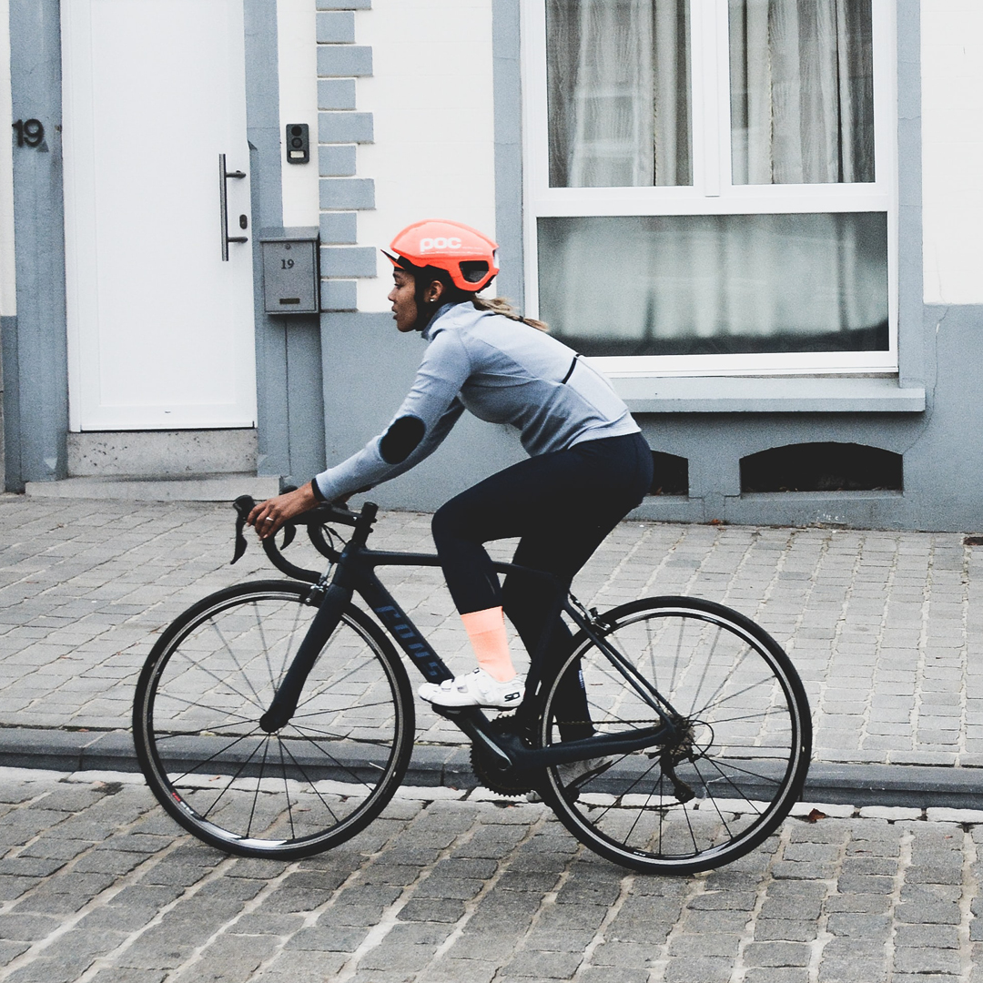 At Virgin Media Business we’re always working towards a cleaner greener environment. We've partnered with @SmartDublin & @DublinCityCouncil to bring you an exciting cycle challenge on #DublinCycleBuddy! More information coming soon. Join in at dublin.cyclers.city