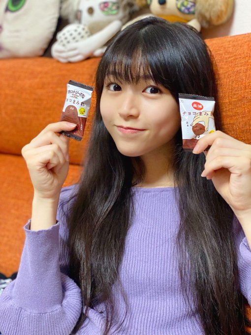 Twitterのコスプレ画像32