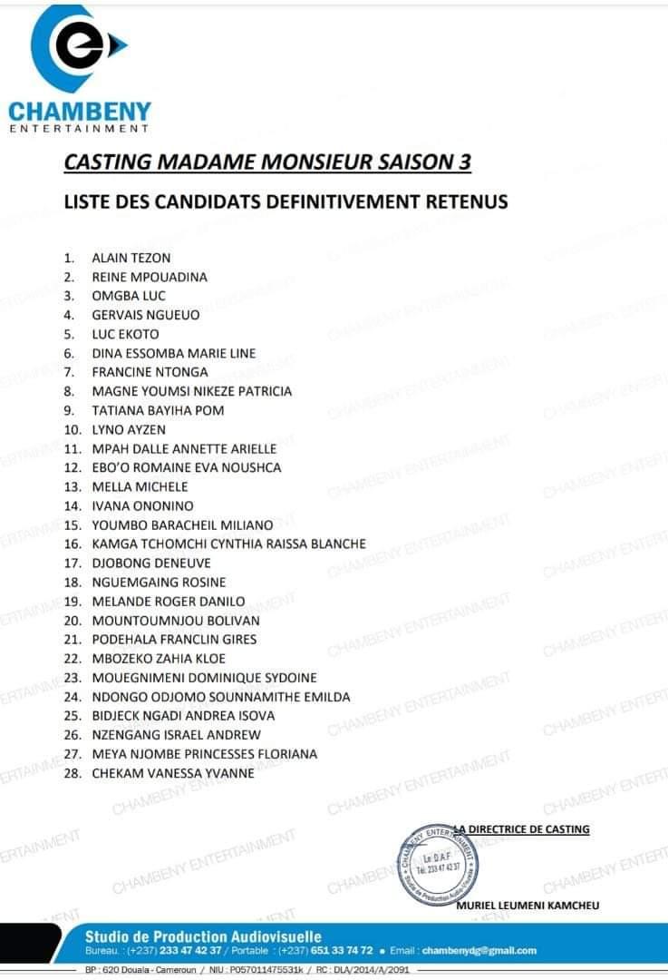 Ebenezer Kepombia tweet media