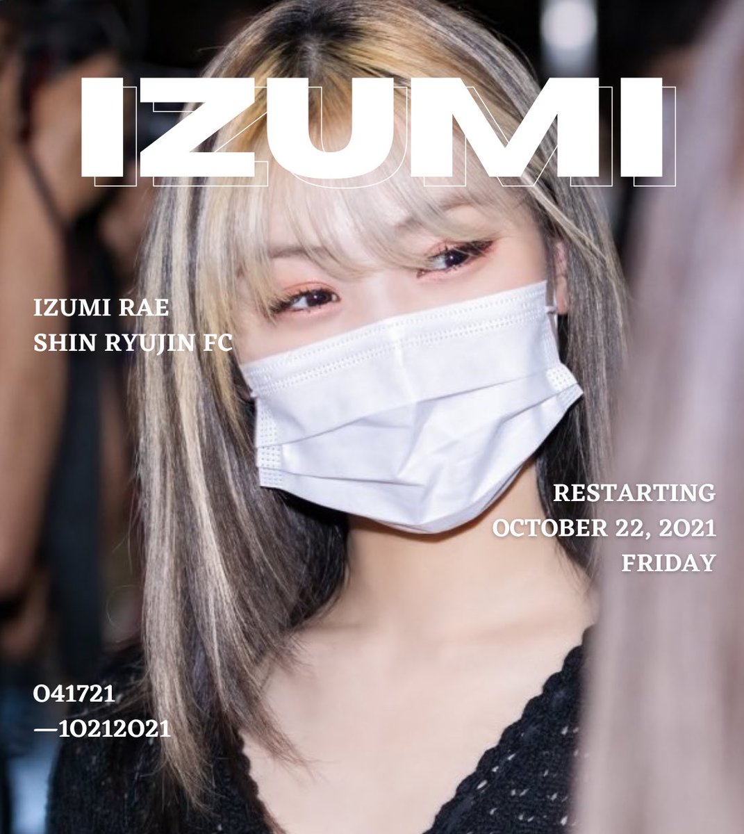 ͏͏͏͏͏͏
͏͏͏͏͏͏

͏͏͏͏͏͏ 
             レイ  𓄹𓏲   RESTARTING
             like &amp; rt to be mutuals.

͏͏͏͏͏͏

͏͏͏͏͏͏