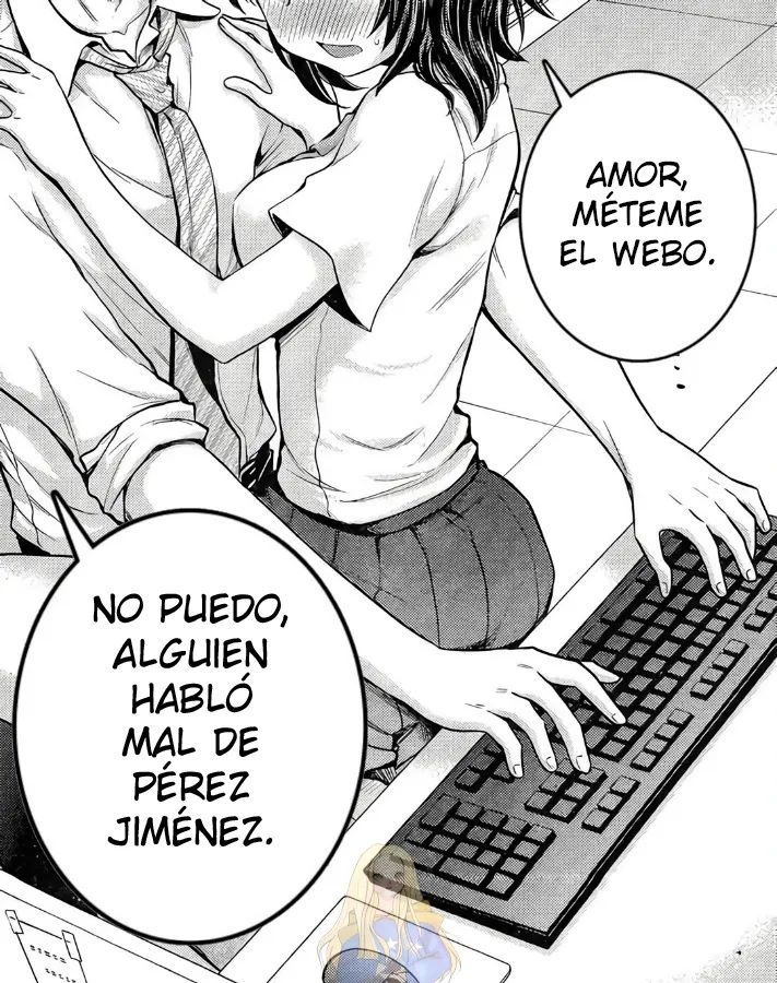 Alejandro419961's tweet photo. https://t.co/tomq7noEZg