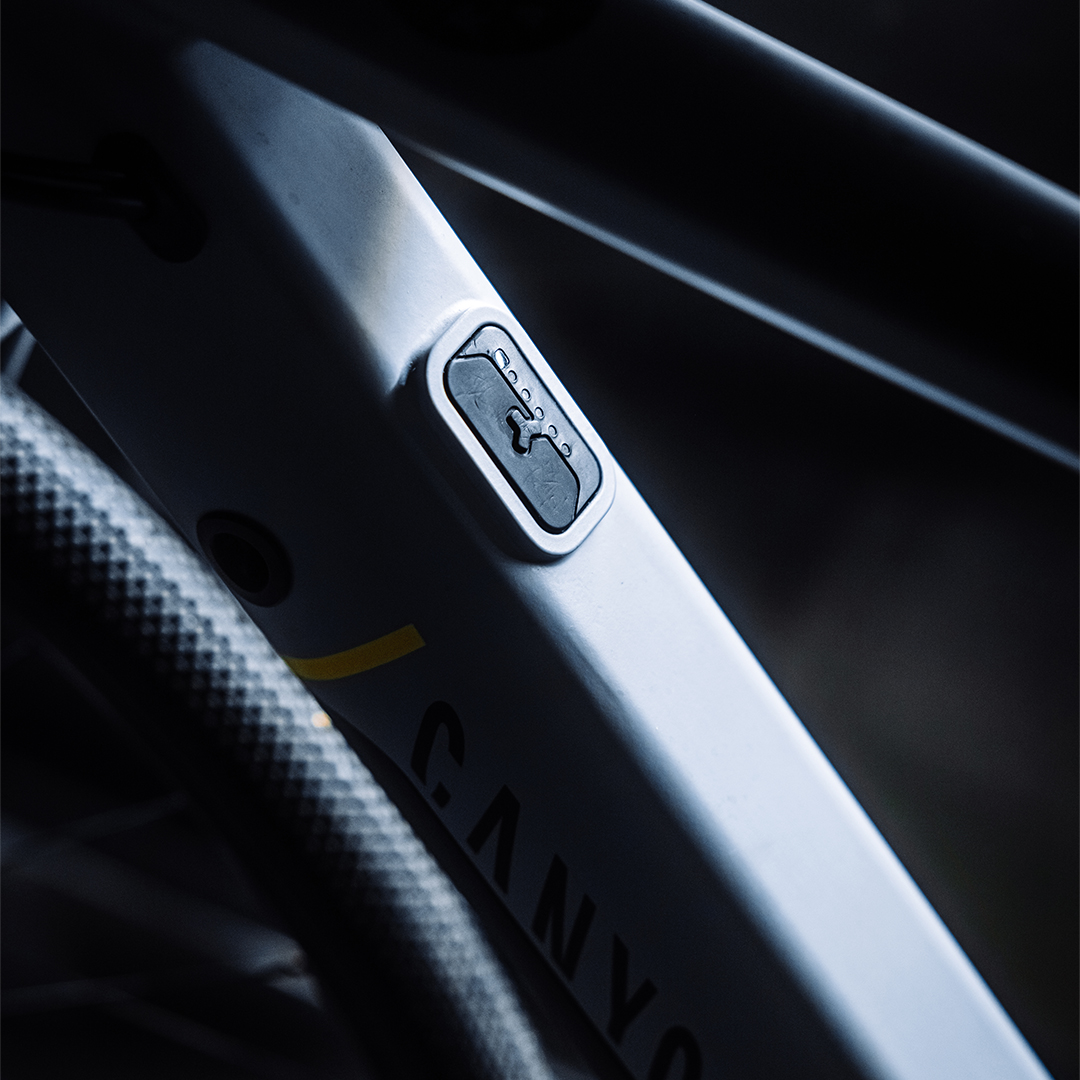 canyon_bikes tweet picture