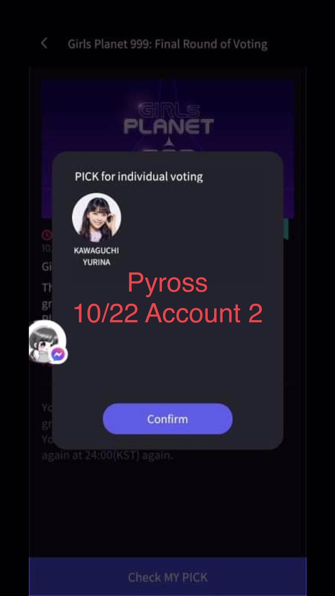 PYR0SS_'s tweet photo. @astraelogist https://t.co/K2MT4kE1w2