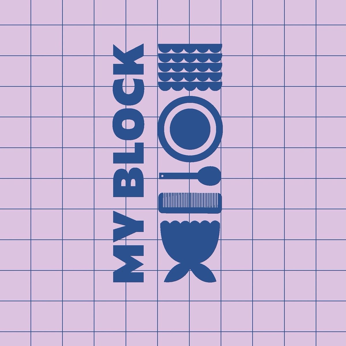 Belfast Design Week tweet media