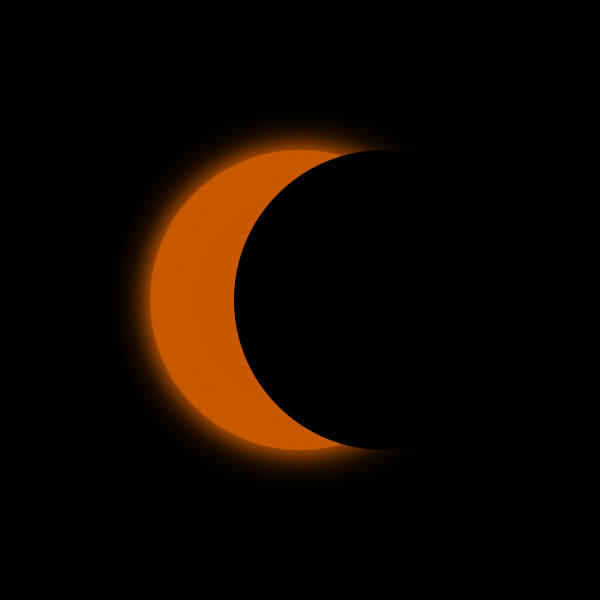 CryptoSVGNFT's tweet photo. @opensea 🌕🌖🌗🌘🌑🌒🌓🌔
CryptoSVG @CryptoSVGNFT is onchain generative svg art, it correlates with the block number, and simulates the movement of the moon.
0.009 ETH
Minting at:https://t.co/nHFlXoKhPA https://t.co/5U8vCCeGHo