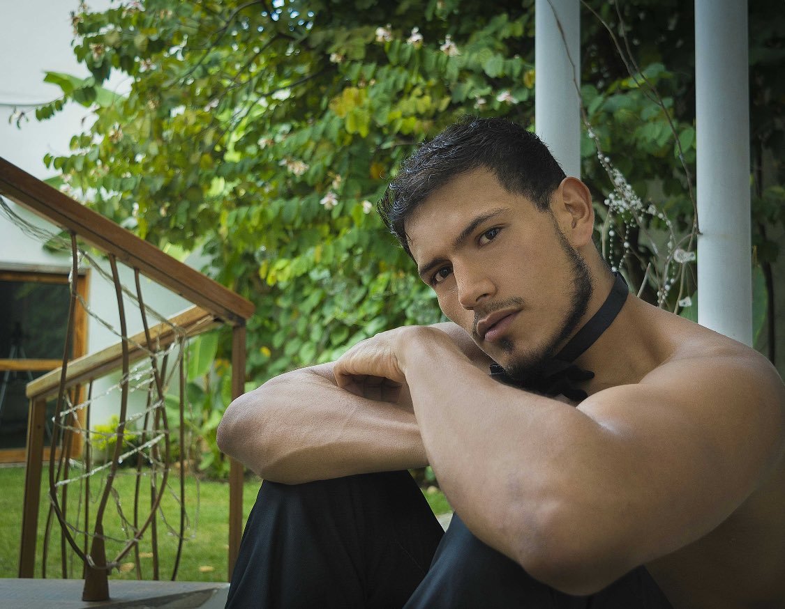 WillSandler1's tweet photo. I will be online in few minutes ! #muscle #hot #Sexy #Online #jointome #niceTime @F4FTraining @Flirt4Fetish @Flirt4FreeGuys @Flirt4Free @Flirt4Free_Blog https://t.co/17z8N9wlVt