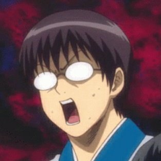 shinpaiichi's tweet photo. Makanya jangan bermalas-malasan terus supaya bisa menghasilkan uang, Gin-san!!! https://t.co/W72Tdof2Ss