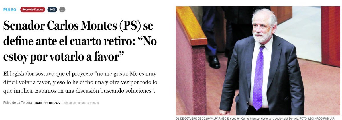 JhonTitor73's tweet photo. Cual es el miedo? Existe el dinero en realidad o es la estafa piramidal más grande todas? Serán capaces los políticos de votar una vez por quienes los eligen y no por quienes los financian? Corruptos qlaos! @PamJiles #cuartoretirosinletrachica #cuartoretiromv https://t.co/N7Qy2nYdE0