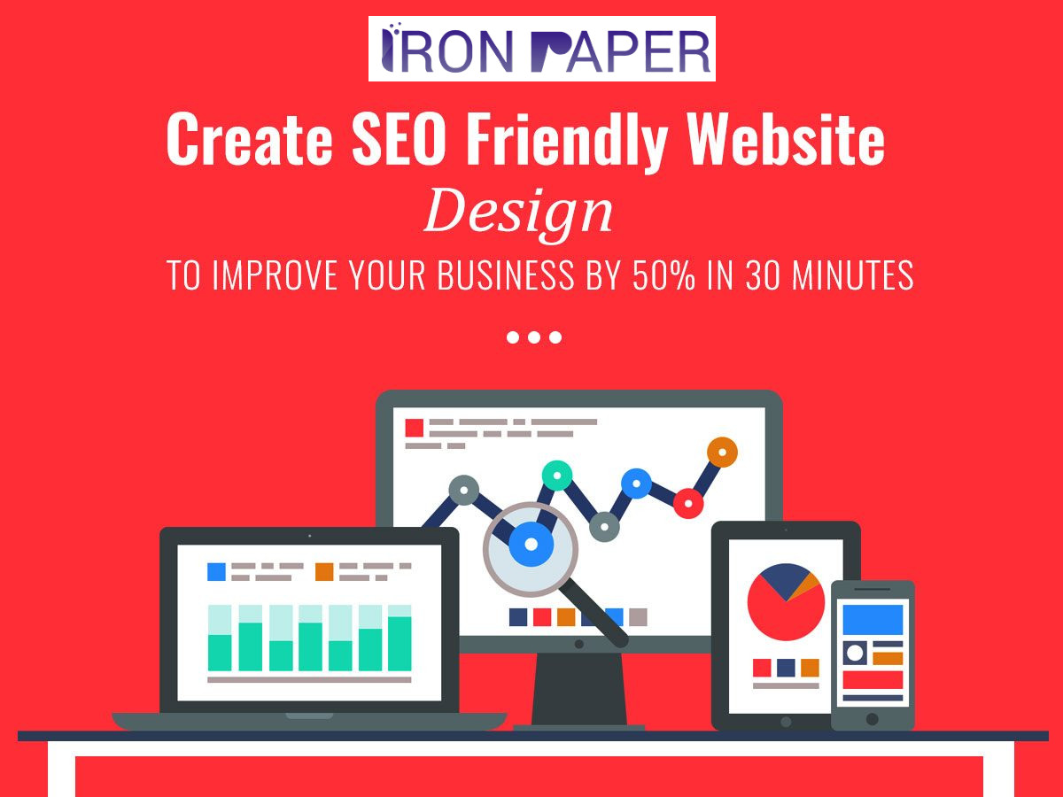 Iron_Paper's tweet photo. All kind of web solutions and SEO services at a point, choose which you want :  website design, SEO service, eCommerce &amp; WordPress website and Digital marketing. https://t.co/lmQ1te5ANy

#webdesign #SEO #SMO #Google #Digitalmarketing #Paidads #Shopifydevelopment #Toronto #Canada https://t.co/3ubb2Dhi46