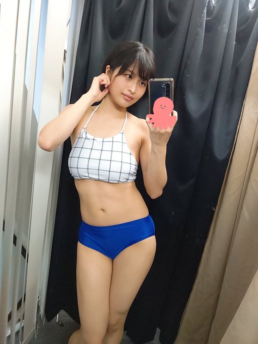 戸塚こはる