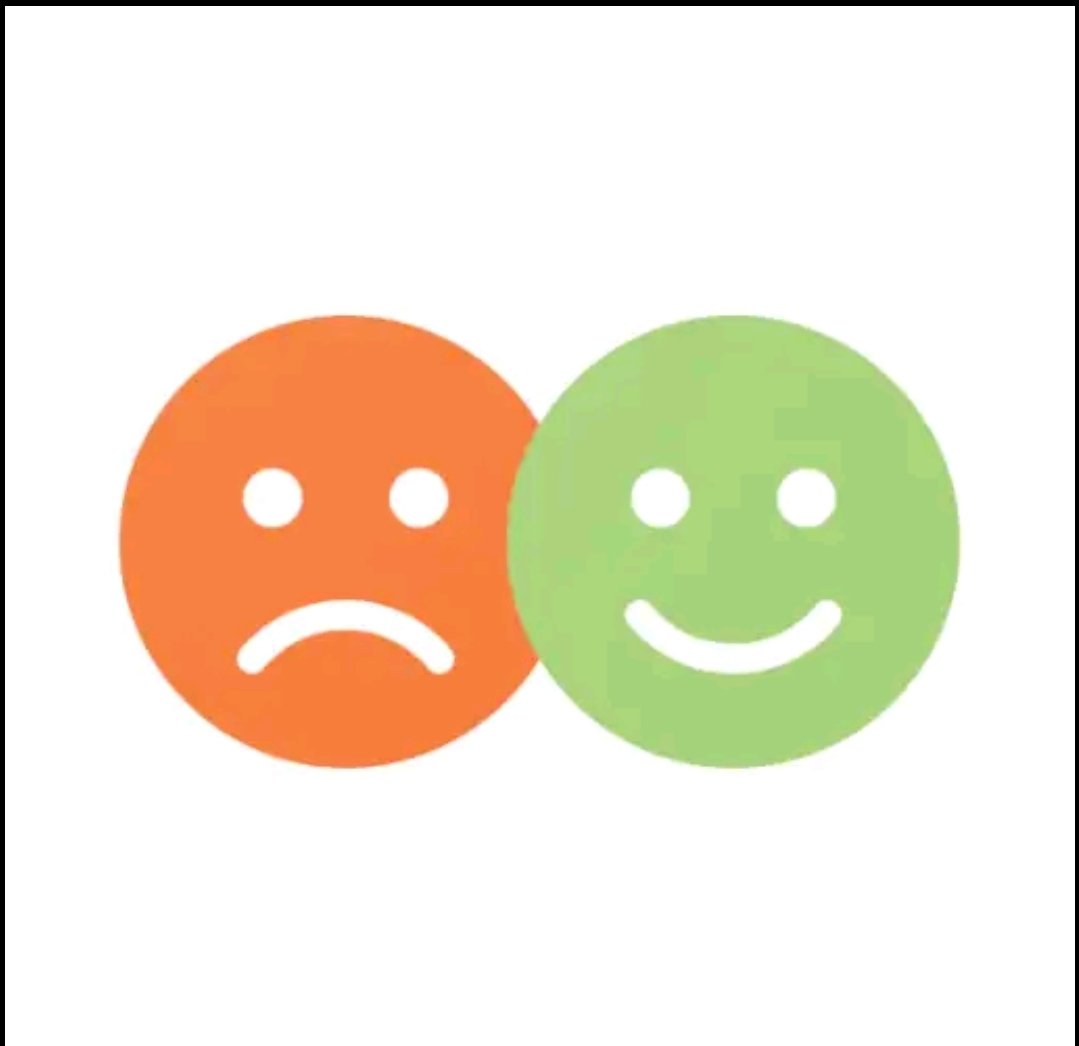 Sergio-MaestroEF tweet media