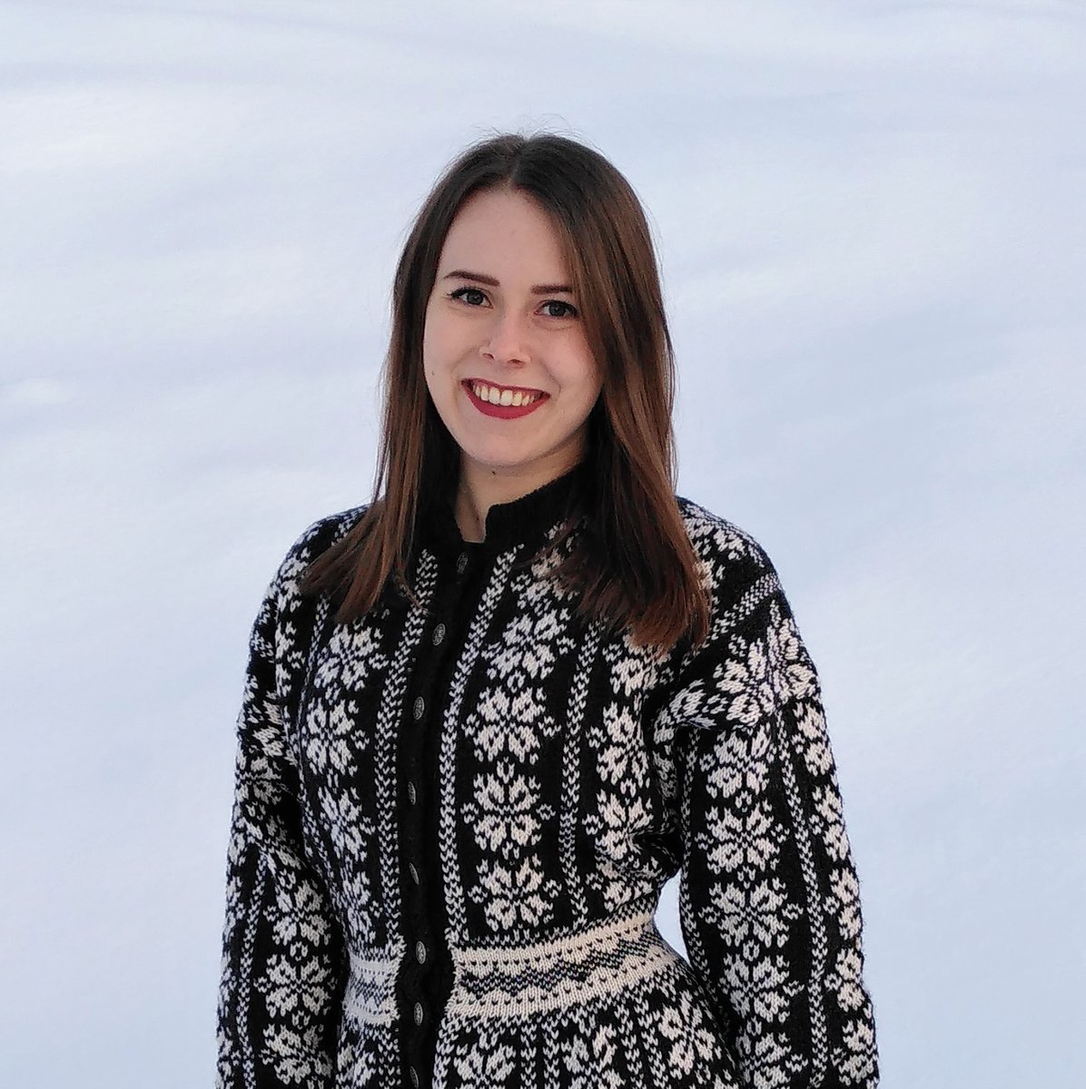 Bryr du deg om hva du spiser? Hvilken mat bør vi spise for å tenke på god helse, miljøet og framtida? Ernæringsstudent og ansatt i <a href="/CentreShe/">SHE - Centre for Sustainable Healthcare Education</a> @sirihund samtaler med professor i ernæring <a href="/andersen_frost/">Lene Frost Andersen</a> tirsdag 26/10 kl. 12 på HumSam Blindern <a href="/UniOslo/">Universitetet i Oslo</a>  #ernæring #bærekraftseminar