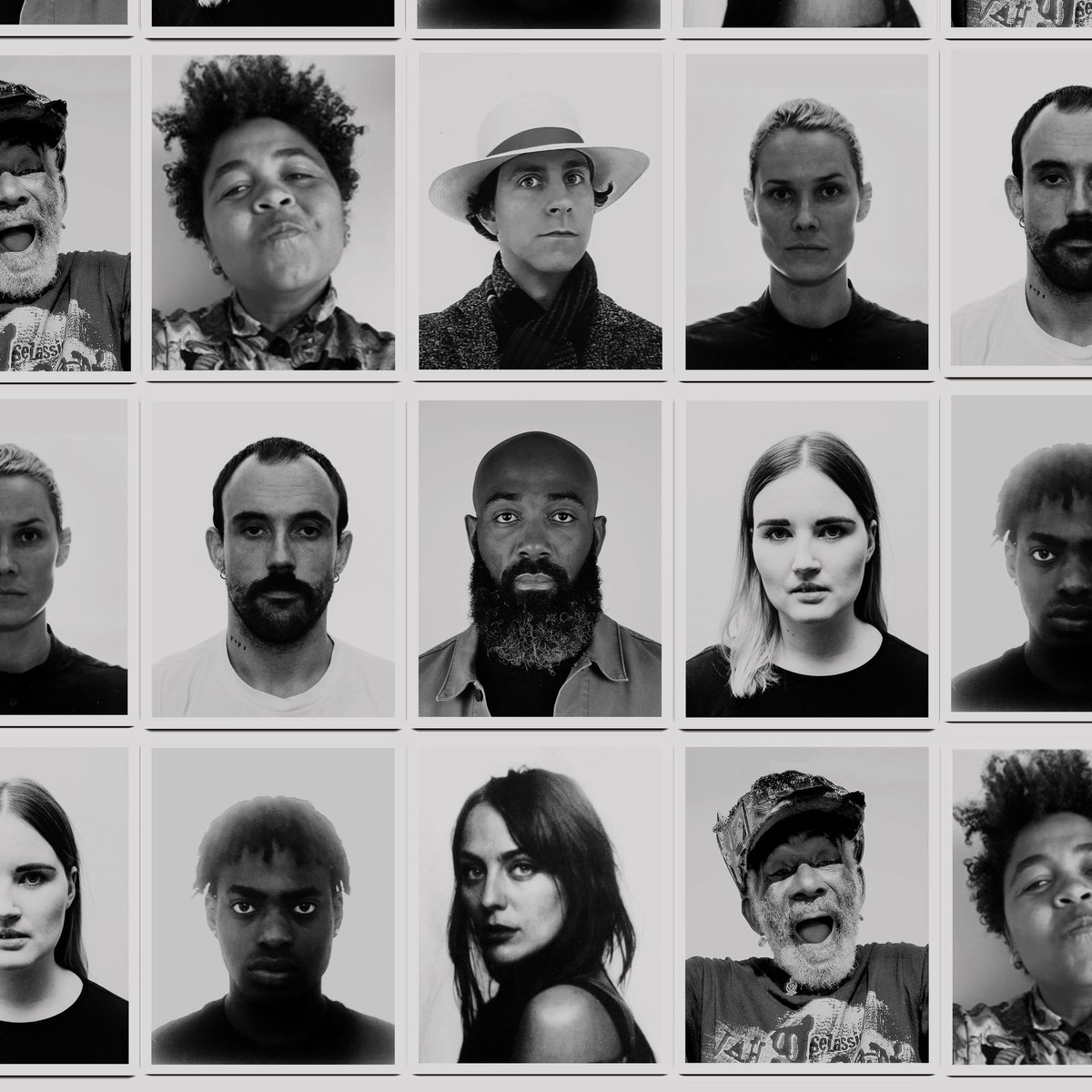 murkagedave's tweet photo. I’m on the new Tricky project ‘Lonely Guest’ out today on @False_Idols_ 

Proud to be featured alongside the late great Lee Scratch Perry, IDLES’ Joe Talbot and many more. It’s a wicked record go run it up 🖤

https://t.co/n08mNhyaAG
@KnowleWestboy https://t.co/jcwFQlnGsP