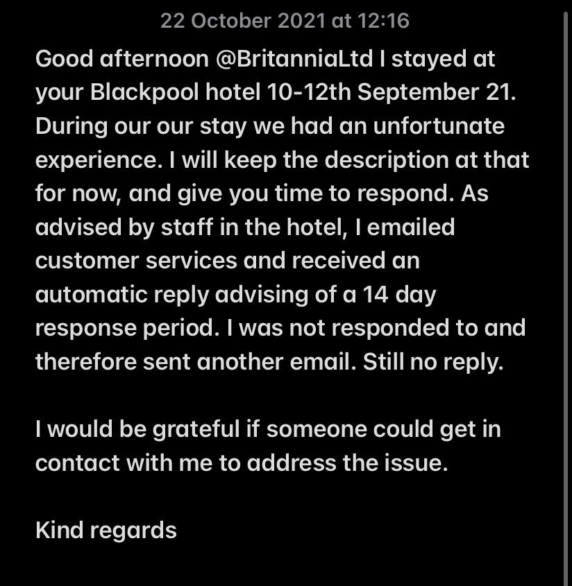 hannah_ffc's tweet photo. @BritanniaLtd https://t.co/ERqpdK9ra8