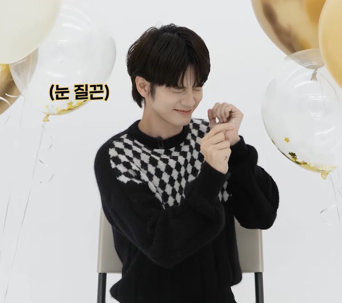 옹람지🐿 tweet media