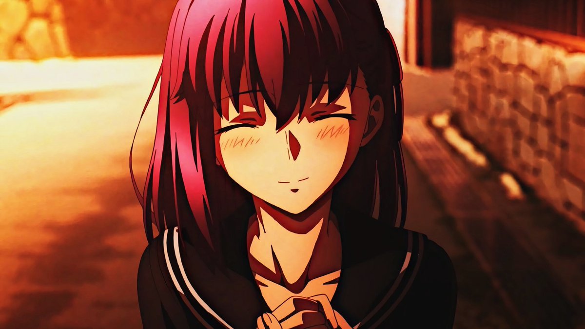 Sakura matou fate heaven's feel 3 screenshot. Fate stay night heaven's feel ii lost butterfly аниме. судьба ночь схватки прикосновение небес 2. Feel 2 night. прикосновение небес 2 мультфильм 2019.