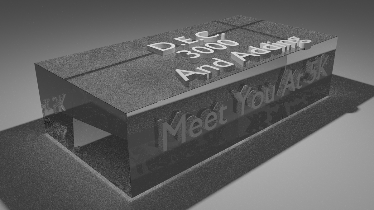 EquityDiamond's tweet image. #ThreeThousand
The solid Power of 3000+! 
This,.. is Diamond Equity Consulting.
Thank you my friends, teachers, students, business associates and critics who always inspire growth and introspection.
@ZCDC_official 
@jayfella1972
@Mining_Zimbabwe
@MinersZmf
@mukasiri 
@zeethecoach