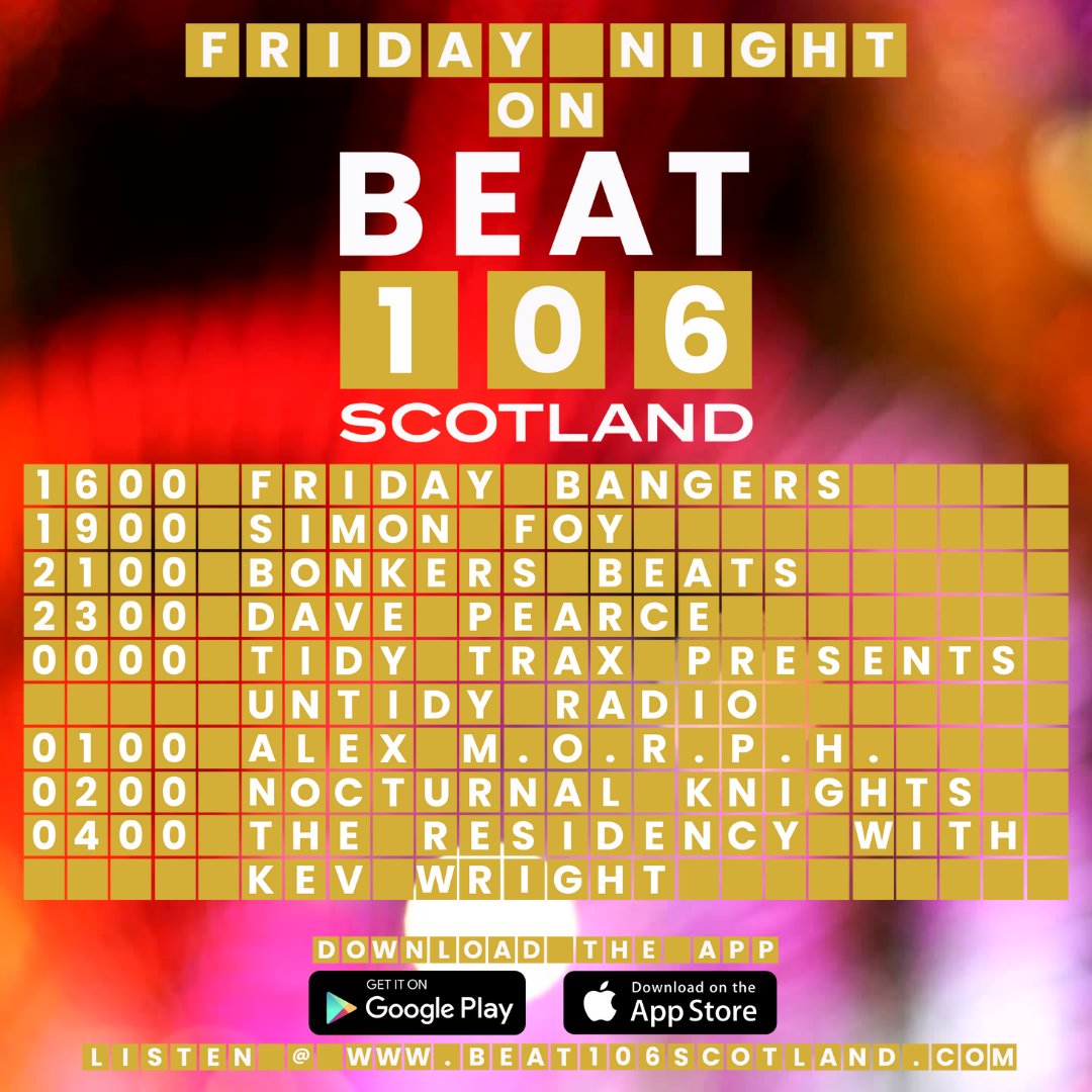 Sam Townend Djsamtownend Twitter Sam Townend Djsamtownend Twitter