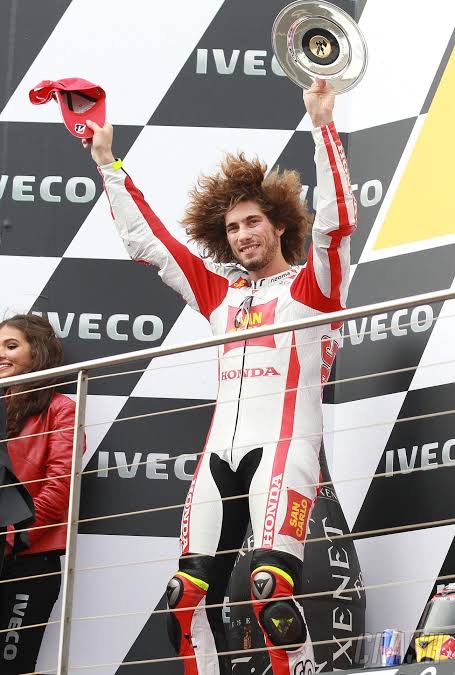peeela's tweet photo. It’s been ten years. #Sic58 #58Sic #MarcoSimoncelli @MotoGP https://t.co/pUk5jBtVQm
