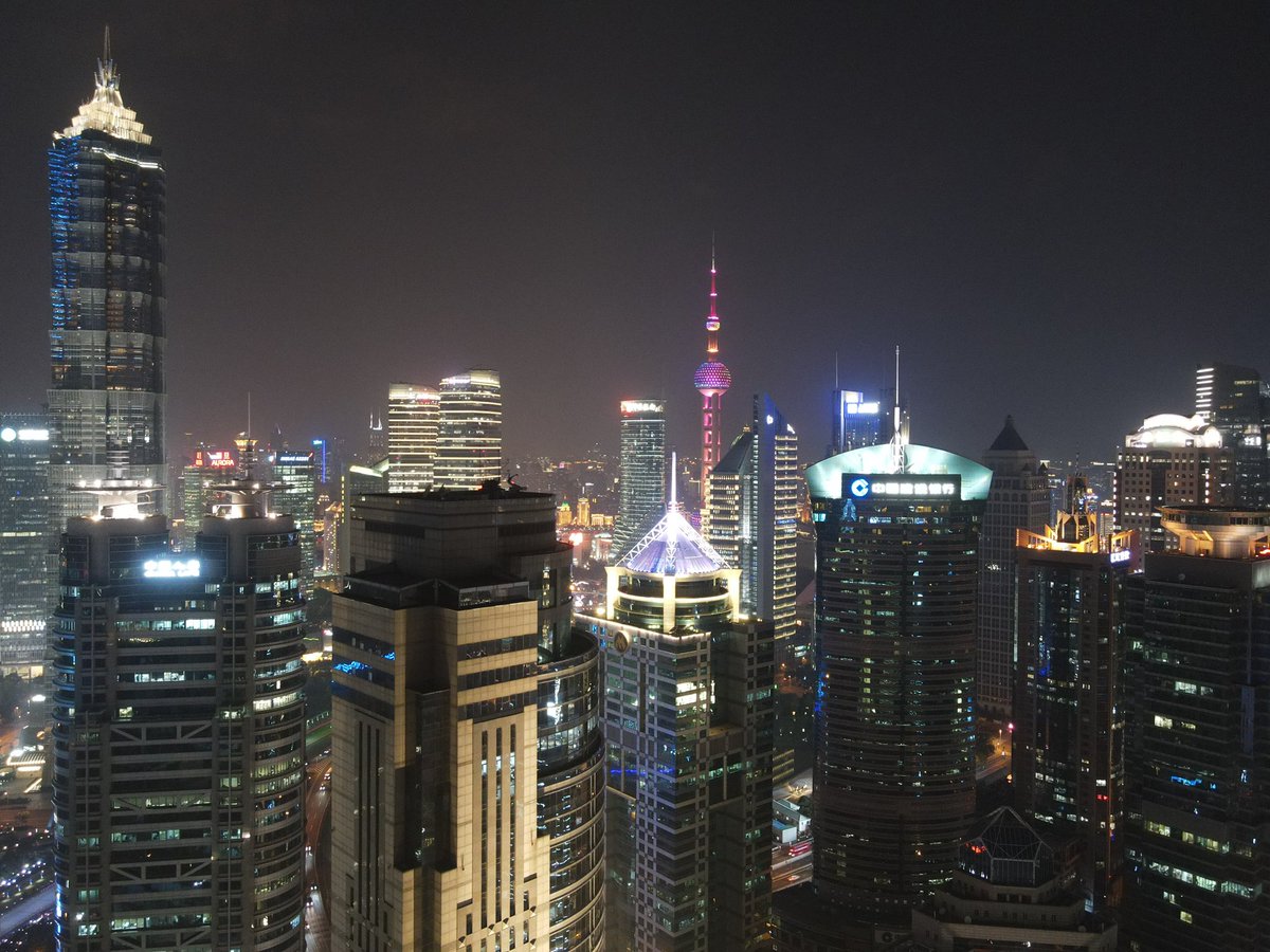 CloudNativeCN's tweet photo. I'll see you tomorrow, everybody! #CloudNative Community Meetup Shanghai at @Alipay https://t.co/7gz1dUHu1N https://t.co/wpQKoIDs4G