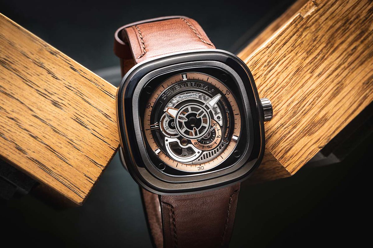 sevenfriday sg