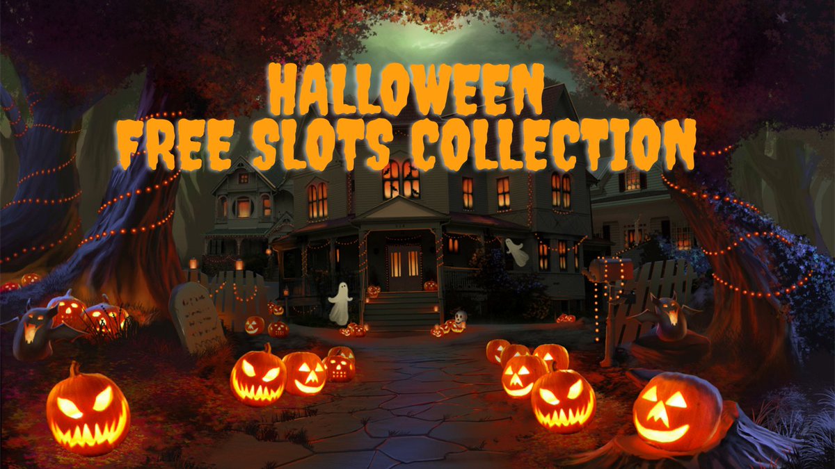 Slotozilla tweet media