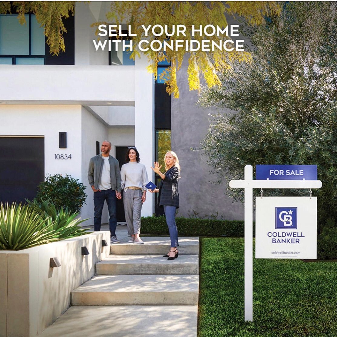 MeninMariene's tweet photo. It is the best time to sell your home, so many advantages. When we meet I will show you the complete strategy to sell high and buy low. #curious ?🤔contact me and I’ll tell you all about it. #marienemenin #marienemeninrealestate #realtorlife #buy #sell #invest in your #future https://t.co/TevtrRnnVw