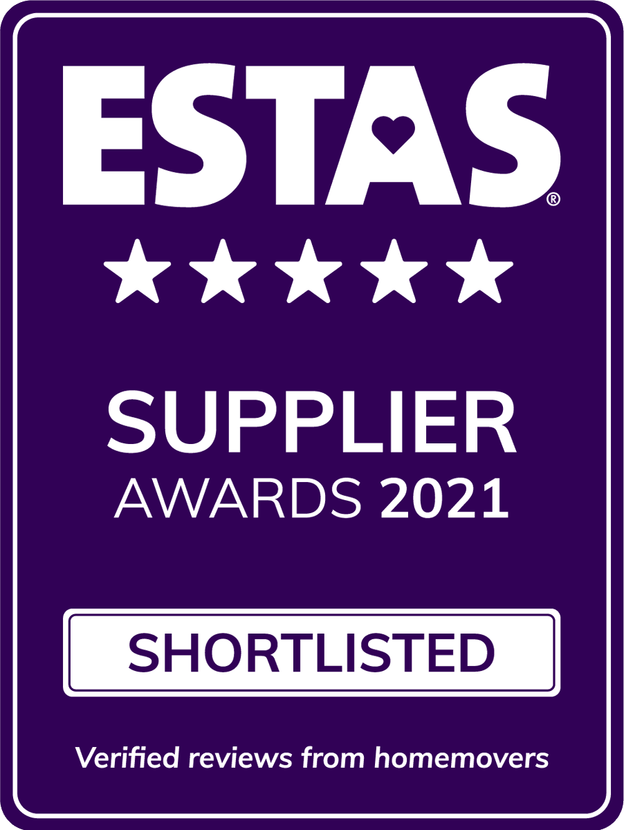 Metropix's tweet photo. Roll out the purple carpet π the @THE_ESTAS is finally here!! π Looking forward to seeing lots of familiar faces today and celebrating everyone's #customerservice successes! Good luck to all those in the running π€
#servicematters #goingtotheestas #metropixfloorplans https://t.co/HhqU7NbIlK