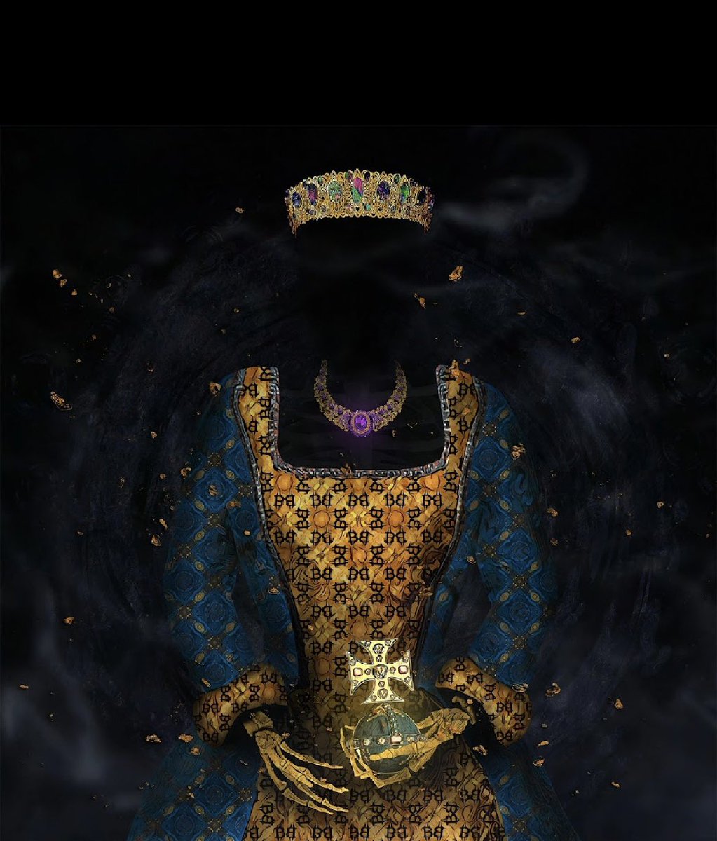 StephMacWilliams tweet media