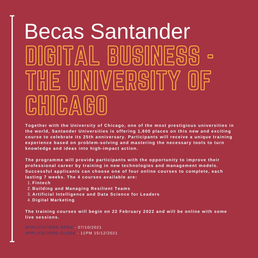 Employability Points tweet media