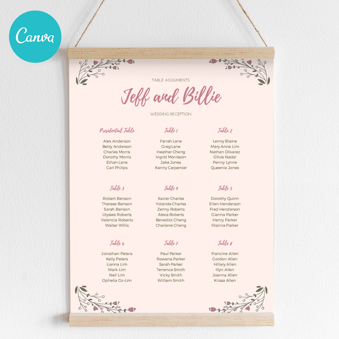 Tradeprintcouk's tweet photo. #Wedding stuff to do? We can help with printing your Canva files.
#seatingplan #seatingcards #seatingchart
https://t.co/rv7ht8PQWQ https://t.co/8m41DJHg2w