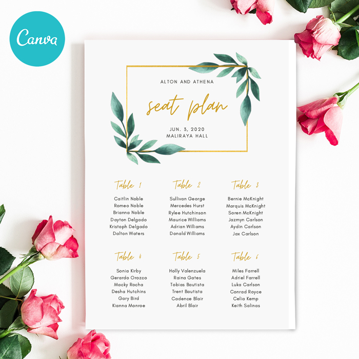 Tradeprintcouk's tweet photo. #Wedding stuff to do? We can help with printing your Canva files.
#seatingplan #seatingcards #seatingchart
https://t.co/rv7ht8PQWQ https://t.co/8m41DJHg2w