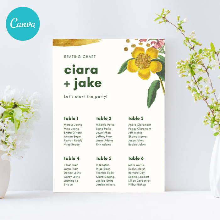 Tradeprintcouk's tweet photo. #Wedding stuff to do? We can help with printing your Canva files.
#seatingplan #seatingcards #seatingchart
https://t.co/rv7ht8PQWQ https://t.co/8m41DJHg2w