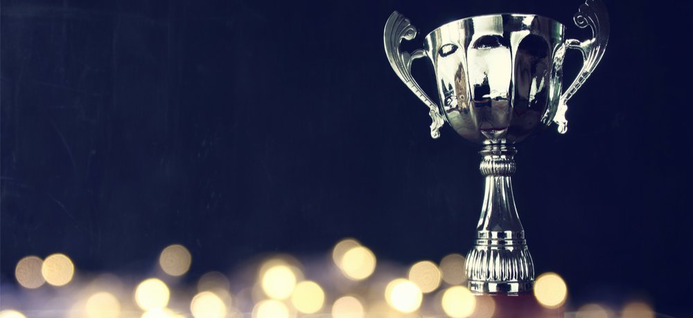 MedTechNow_'s tweet image. #HealthTech  wins 

~#evaxion wins #FrostandSullivan2021 Enabling #Technology #Leadership Award

~@Implandata selected as a top 12 #HealthTechpreneur
@IWCNavispace

~@CorWave receives 2021 #HealthTechAward in #MedTech through @FranceBiotech