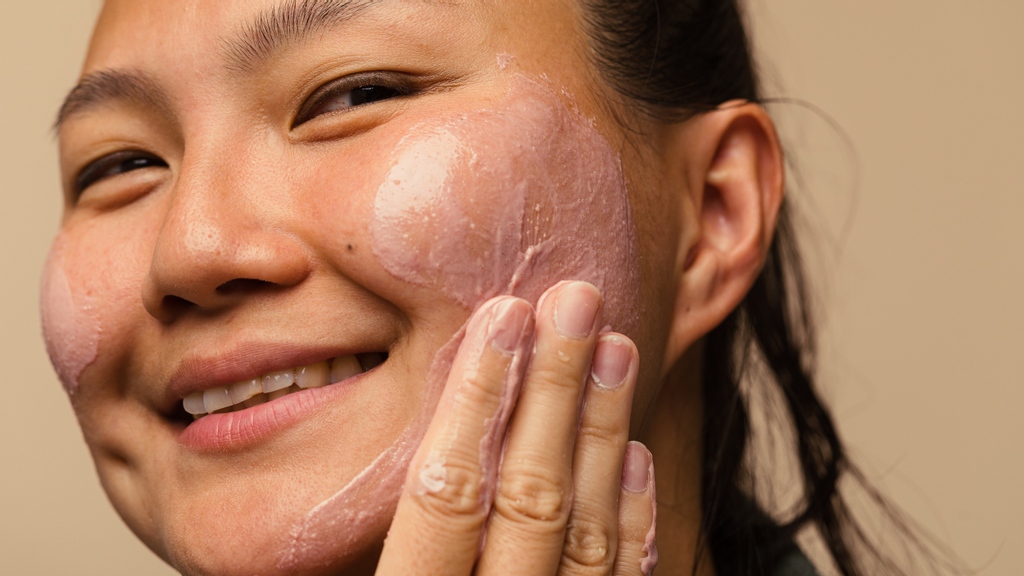 Lush ラッシュ 公式 Lush 福岡パルコ店が 乾燥肌のスキンケア をテーマに Instagram Liveを実施中 今週 急に季節の変化を感じた人も多いのでは 自分の肌に関する質問や スキンケアのあれこれなど 気になることをなんでもコメントでお寄せくだい