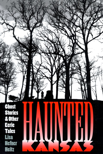 Kansas_Press's tweet photo. Our 18th best-selling book of all time is, ummm, seasonally appropriate. ☠️🎃👻

#Kansas75

https://t.co/Ai0eoxjRle https://t.co/5anzy1cVBY