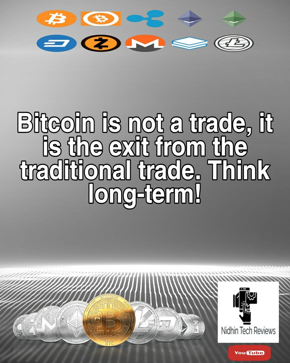 Nidhin Vlogger (@nidhinvlogger) on Twitter photo 