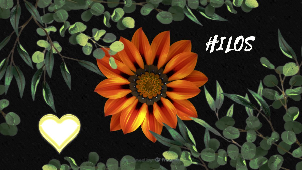 Juls Patata tweet media