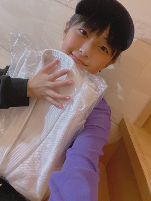 Twitterのコスプレ画像14